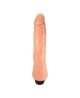 Me You Us Thor 11 Realistic Vibrator Flesh 9.6'