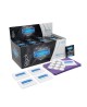 Black Velvet Clinic Packs 144 pcs