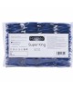 Super King Size Bulk Packs 144 pcs