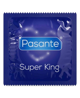 Super King Size Bulk Packs 144 pcs