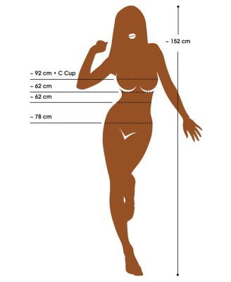 Tyra Sex Doll