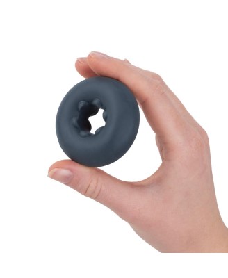 Boners - Buffer Rings 3 pcs - Blue