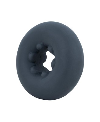 Boners - Buffer Rings 3 pcs - Blue