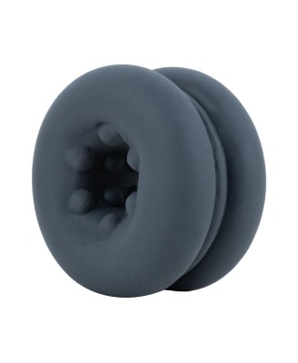Boners - Buffer Rings 3 pcs - Blue