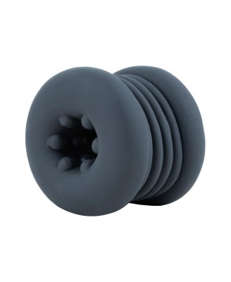Boners - Buffer Rings 3 pcs - Blue