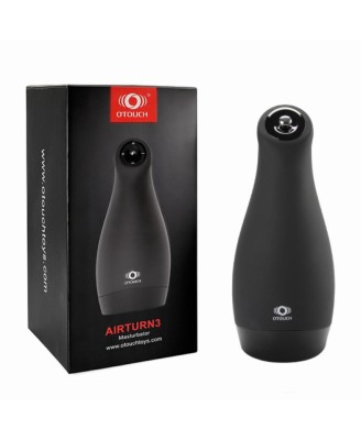 OTOUCH - Airturn3 Masturbator