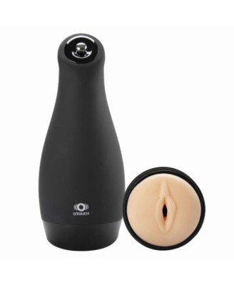 OTOUCH - Airturn3 Masturbator