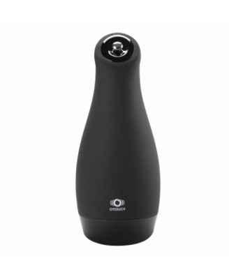 OTOUCH - Airturn3 Masturbator
