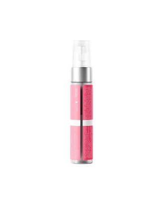 System JO - BLO Strawberry Lemonade