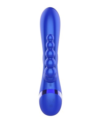 Xocoon Triple Love Vibrator