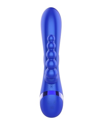 Xocoon Triple Love Vibrator