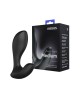 Nexus - Duo Remote Control Beginner Butt Plug Medium