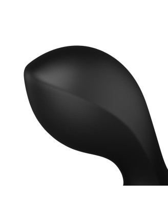 Nexus - Duo Remote Control Beginner Butt Plug Medium