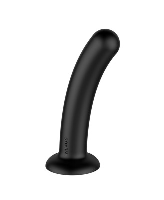 Nexus - Dilator Set Silicone Anal Dildos (S,M,L)