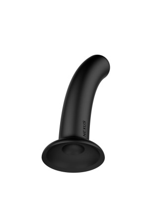 Nexus - Dilator Set Silicone Anal Dildos (S,M,L)
