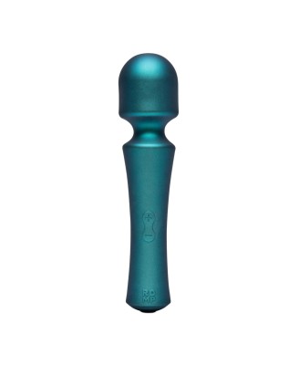 ROMP - Presto Rechargeable Wand Massager