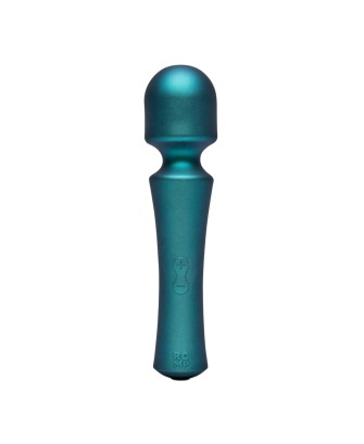 ROMP - Presto Rechargeable Wand Massager