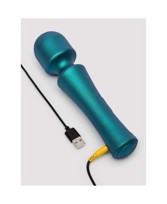 ROMP - Presto Rechargeable Wand Massager