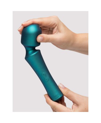 ROMP - Presto Rechargeable Wand Massager