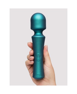 ROMP - Presto Rechargeable Wand Massager