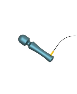 ROMP - Presto Rechargeable Wand Massager