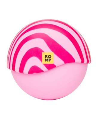 ROMP - Spin
