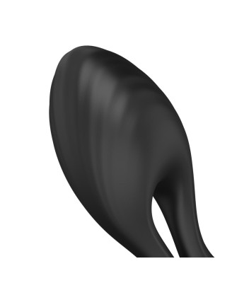 Nexus - Bendz Adjustable Butt Plug Large
