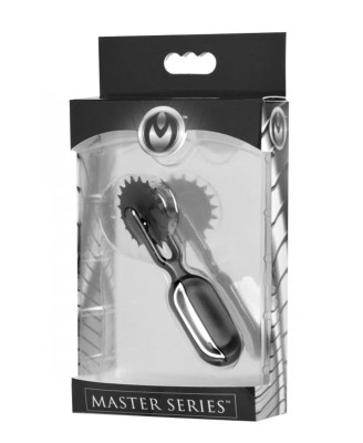 Master Series - Lil Devil Mini Sensation Wheel