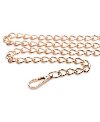 Master Series - Luxury Leash