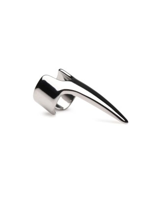 Master Series - Five-Piece Sensation Claw Rings