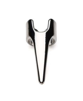 Master Series - Five-Piece Sensation Claw Rings