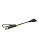 Master Series - Stallion Whip