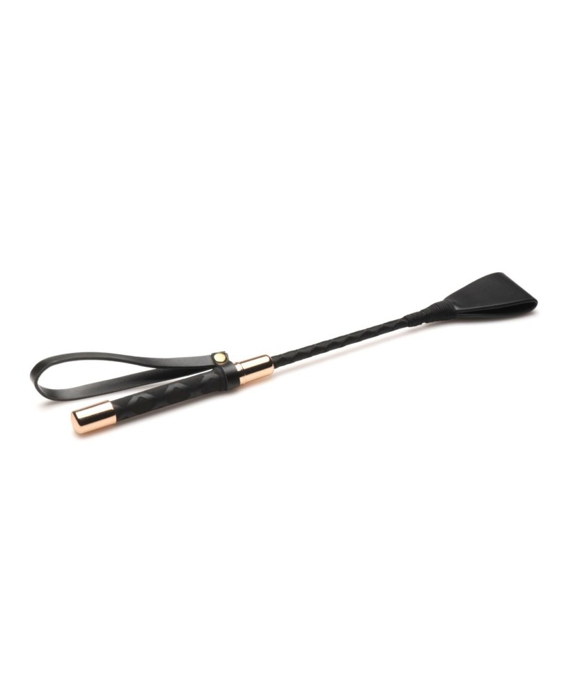 Master Series - Stallion Whip