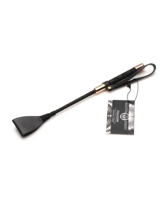 Master Series - Stallion Whip
