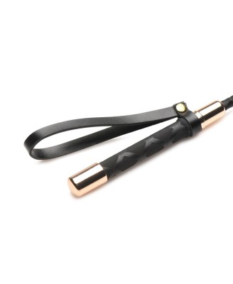 Master Series - Stallion Whip