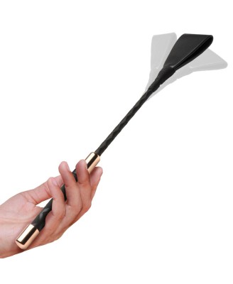 Master Series - Stallion Whip