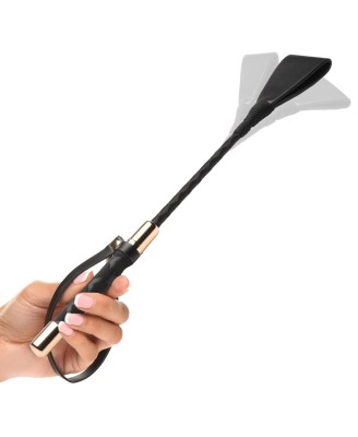 Master Series - Stallion Whip