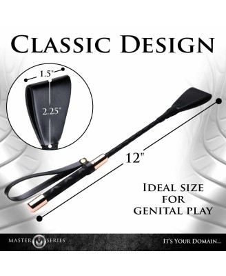 Master Series - Stallion Whip