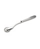 Master Series - Wartenberg Wheel Silver