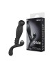 Nexus - Glide Prostate Massager