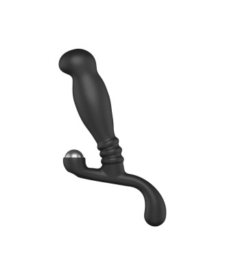 Nexus - Glide Prostate Massager