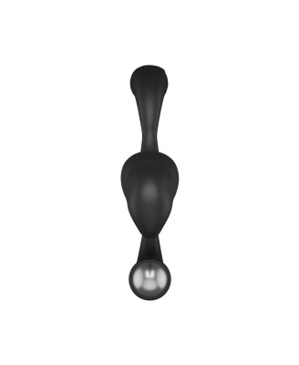 Nexus - Glide Prostate Massager
