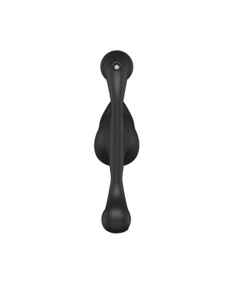 Nexus - Glide Prostate Massager