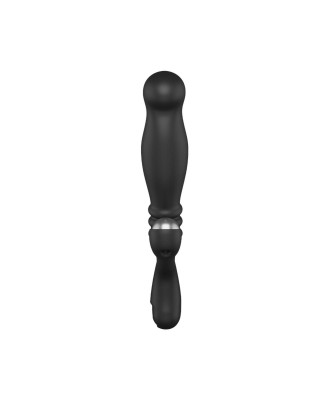 Nexus - Glide Prostate Massager