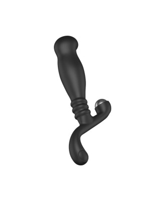 Nexus - Glide Prostate Massager