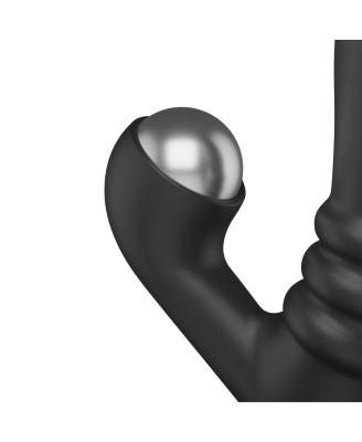 Nexus - Glide Prostate Massager
