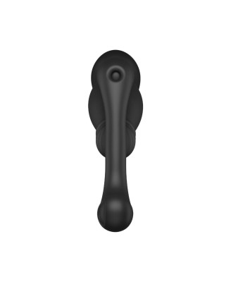 Nexus - Glide Prostate Massager