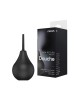 Nexus - Anal Douche 224 ml (small box)