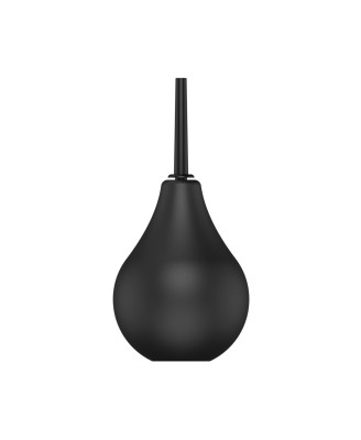 Nexus - Anal Douche 224 ml (small box)