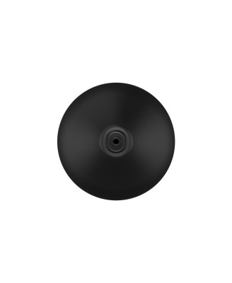 Nexus - Anal Douche 224 ml (small box)
